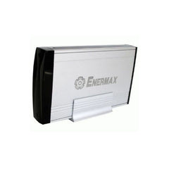 Enermax Laureate Silver-3.5