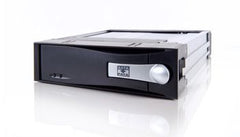 Icydock MB452UK-B Ide->Usb