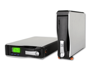 Icydock 452MK-S Sata->U+eSAT