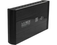 ICYDOCK MB559UEB SATA->U+139