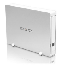 ICYDOCK MB559UEA SATA->U+139