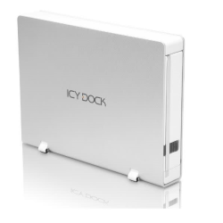ICYDOCK MB559UEA SATA->U+139