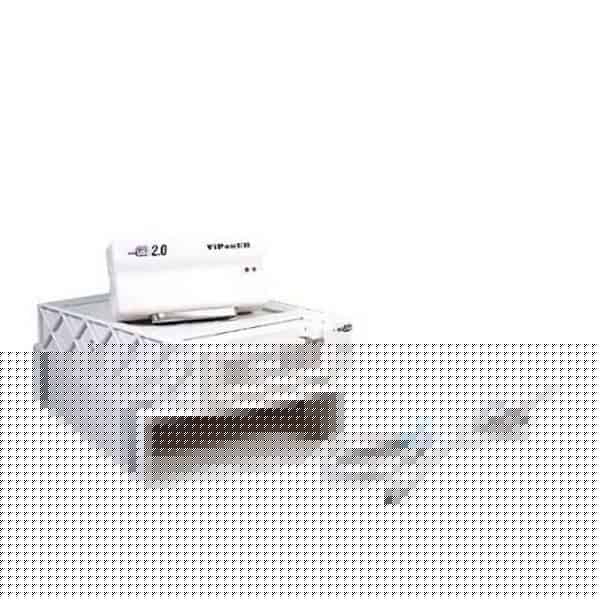 Vi-Power VP-8258Plus SMARTDO