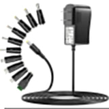 Vizo POW-SA ac-adapter