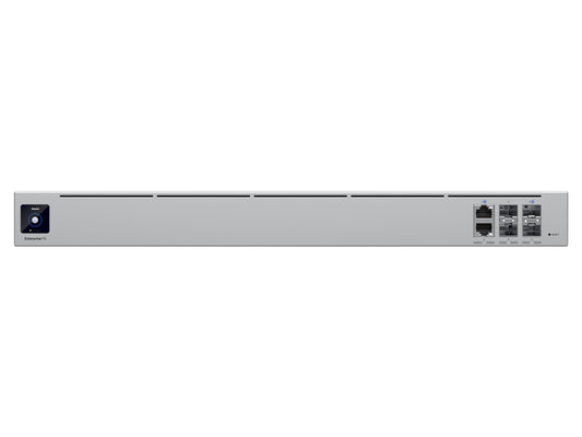 Ubiquiti UniFi Enterprise Fortress Gateway | EFG