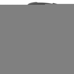 Adata HD330 series 1Tb/1000Gb Black 2.5" External Hard Disk Drive
