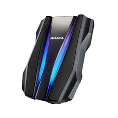 Adata HD770G series 1Tb/1000Gb USB 3.0 2.5" External Hard Disk Drive