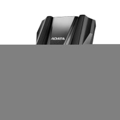 Adata HD770G series 1Tb/1000Gb USB 3.0 2.5" External Hard Disk Drive