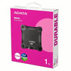 ADATA 1Tb SD620 type-A u3 gen2