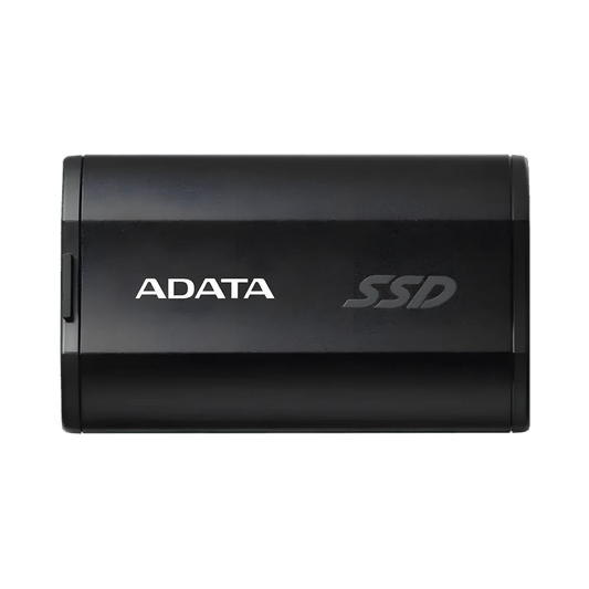 ADATA 1Tb SD810 eSSD gen2x2