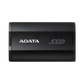 ADATA 1Tb SD810 eSSD gen2x2