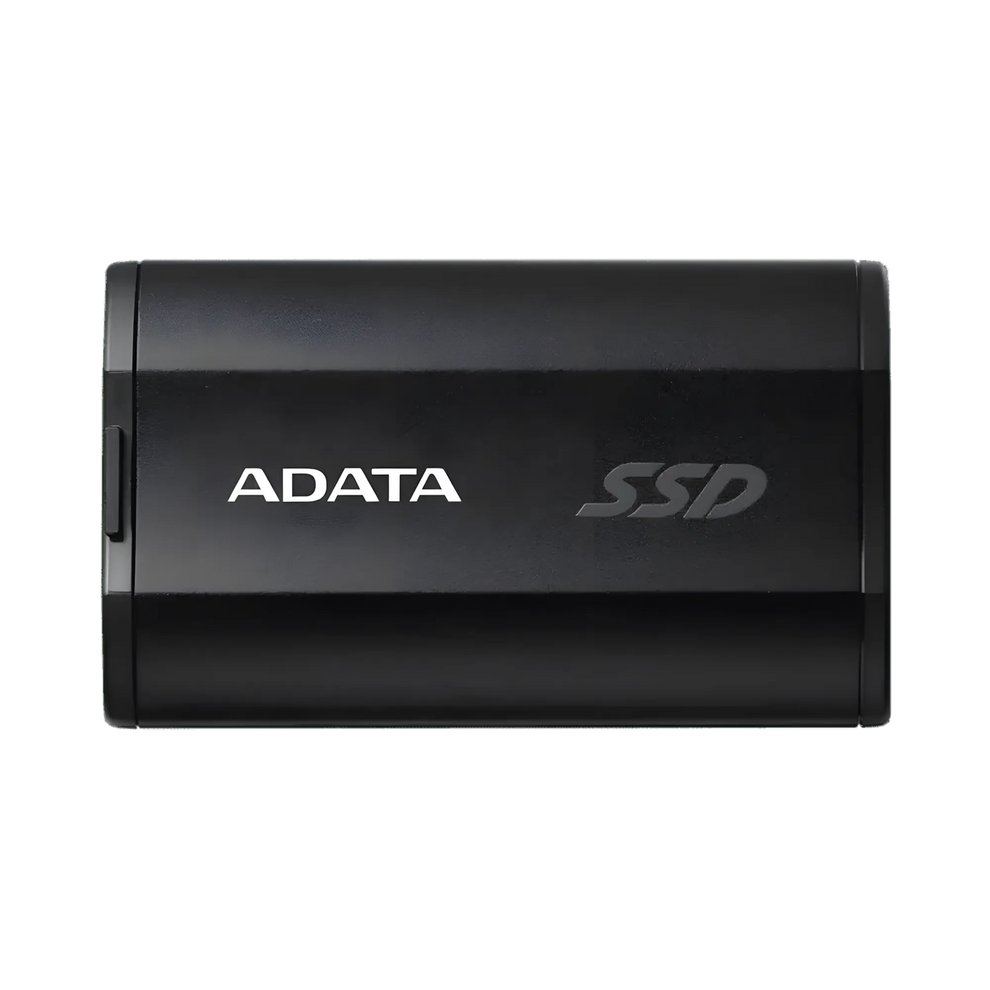 ADATA 1Tb SD810 eSSD gen2x2