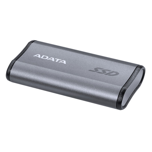 ADATA 1Tb SE880 eSSD gen2x2