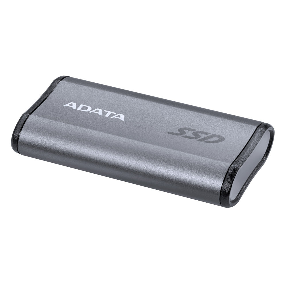 ADATA 1Tb SE880 eSSD gen2x2