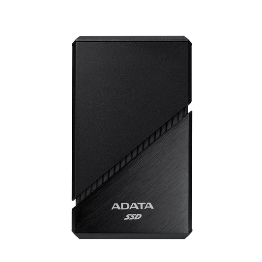 ADATA 1Tb SE920 eSSD gen4