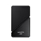 ADATA 1Tb SE920 eSSD gen4