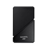 ADATA 1Tb SE920 eSSD gen4