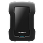 Adata 2Tb HD330 blK usb3