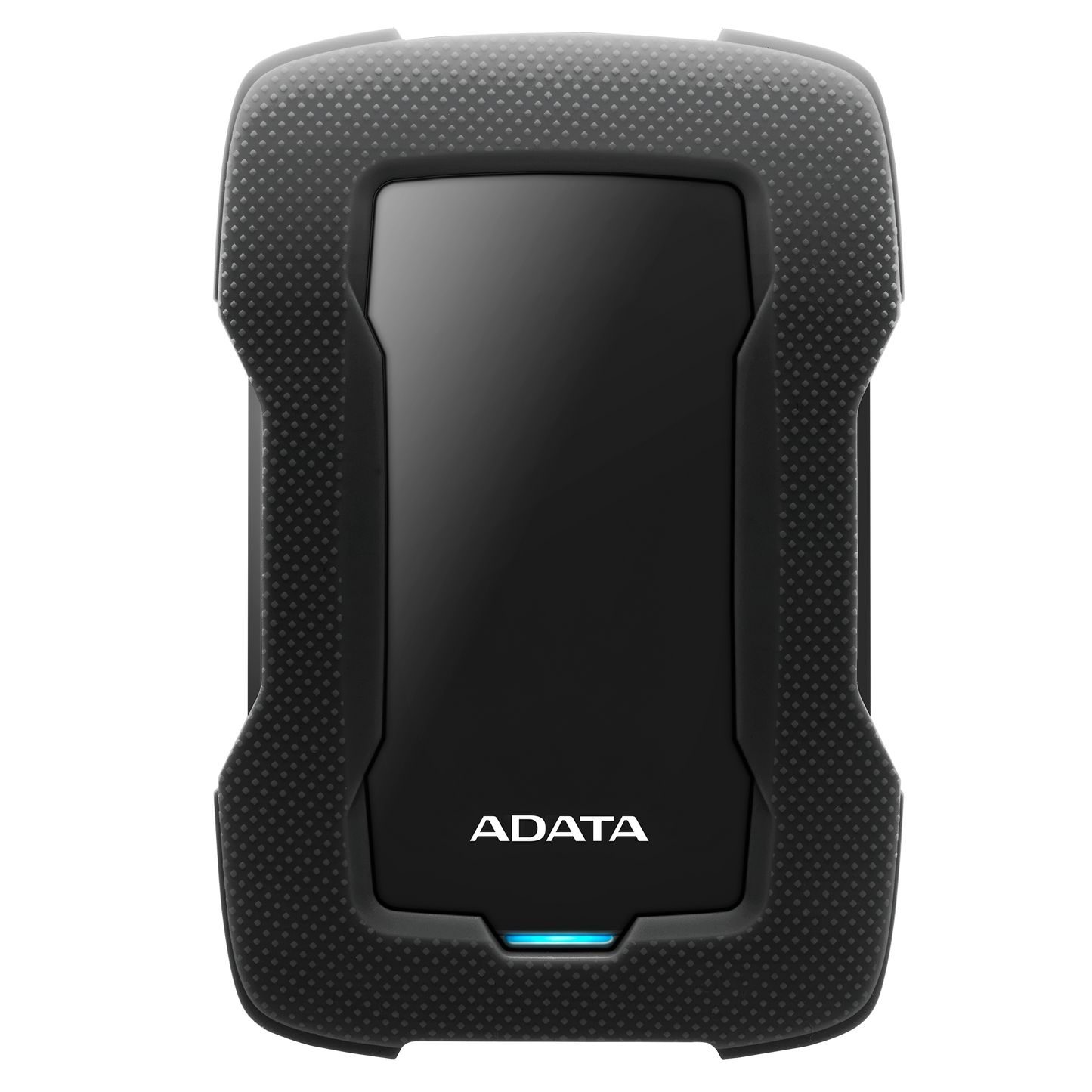 Adata 2Tb HD330 blK usb3