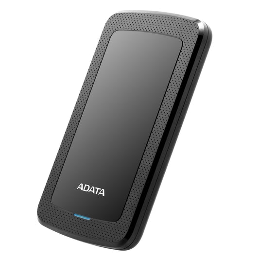 Adata 2000Gb/2tb HV300 blK