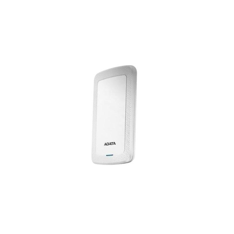 Adata 2000Gb/2tb HV300 Whi