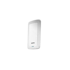 Adata 2000Gb/2tb HV300 Whi