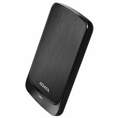 Adata 2000Gb/2tb HV320 blK
