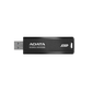 ADATA 2Tb SC610 eSSD u3 gen2