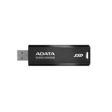 ADATA 2Tb SC610 eSSD u3 gen2