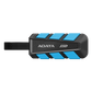 ADATA 2Tb SC740 type-C u3 gen2