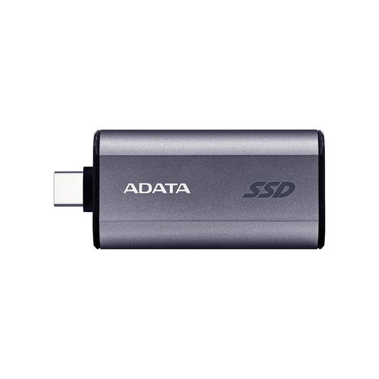 ADATA 2Tb SC750 type-C u3 gen2
