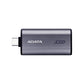 ADATA 2Tb SC750 type-C u3 gen2