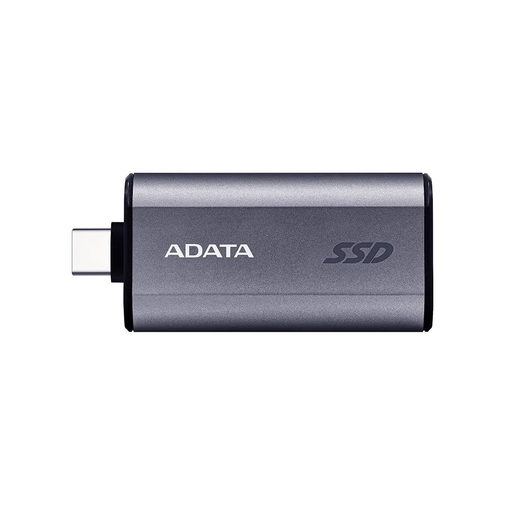ADATA 2Tb SC750 type-C u3 gen2