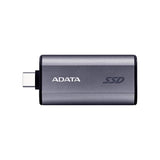 ADATA 2Tb SC750 type-C u3 gen2