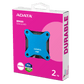 ADATA 2Tb SD620 type-A u3 gen2