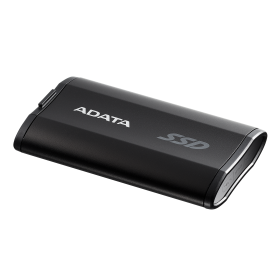 ADATA 2Tb SD810 eSSD gen2x2