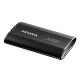 ADATA 2Tb SD810 eSSD gen2x2