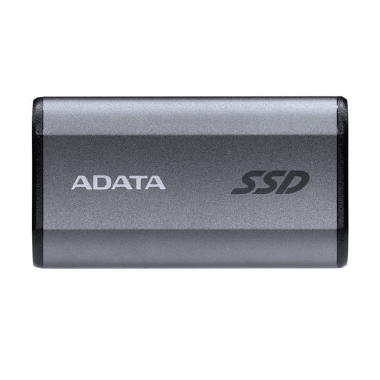 ADATA 2Tb SE880 eSSD gen2x2
