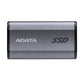 ADATA 2Tb SE880 eSSD gen2x2