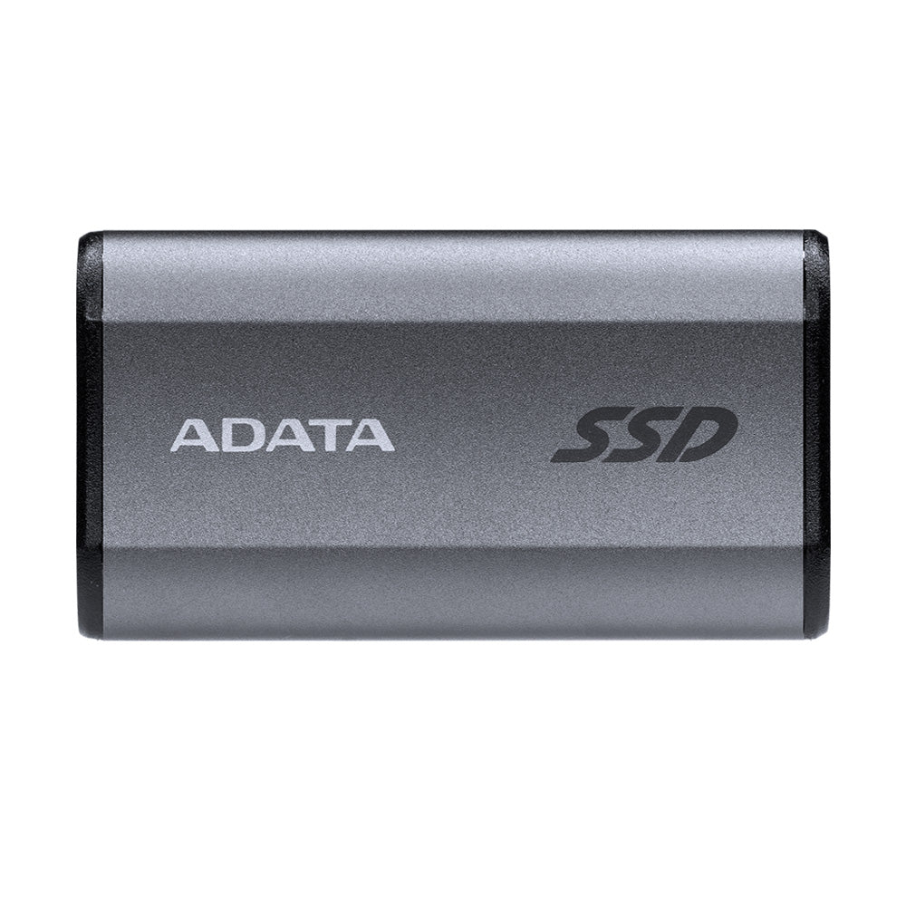 ADATA 2Tb SE880 eSSD gen2x2