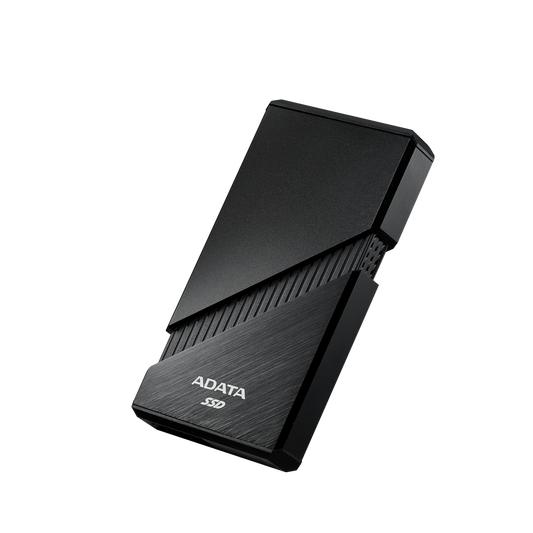 ADATA 2Tb SE920 eSSD gen4