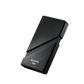 ADATA 2Tb SE920 eSSD gen4