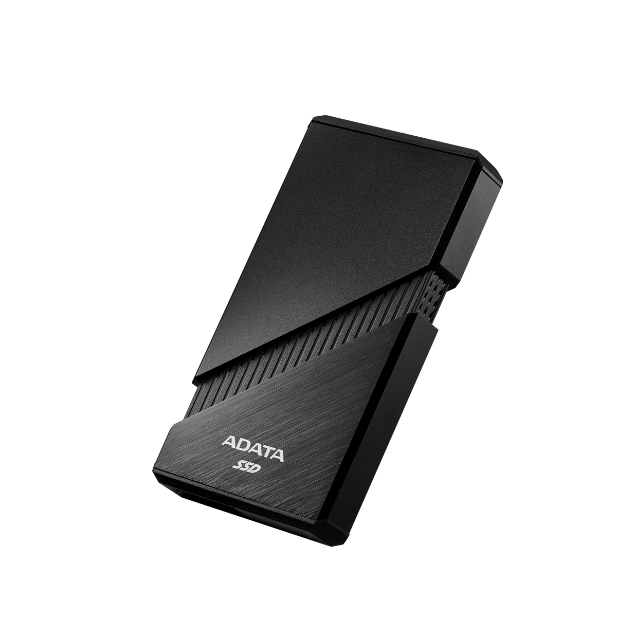 ADATA 2Tb SE920 eSSD gen4