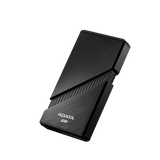 ADATA 2Tb SE920 eSSD gen4