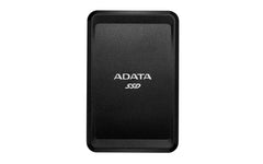 Adata 250G SC685 eSSD blK
