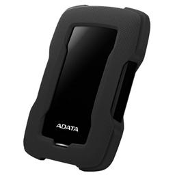 Adata 4Tb HD330 blK usb3