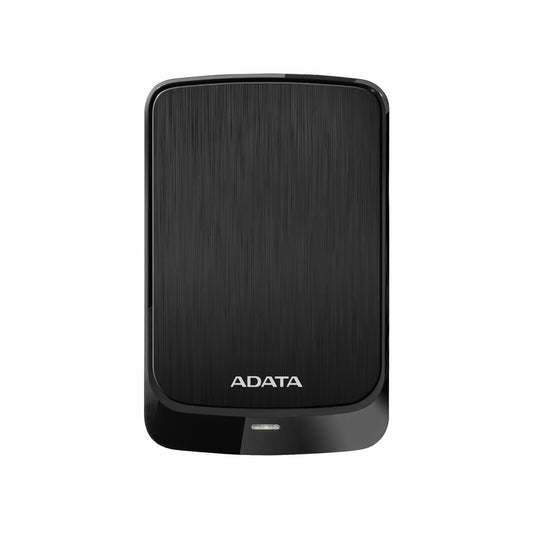Adata 4000Gb/4tb HV320 blK