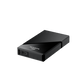 ADATA 4Tb SE920 eSSD gen4