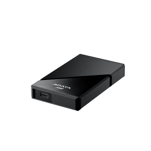 ADATA 4Tb SE920 eSSD gen4