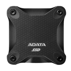 ADATA 500G SD620 type-A gen2